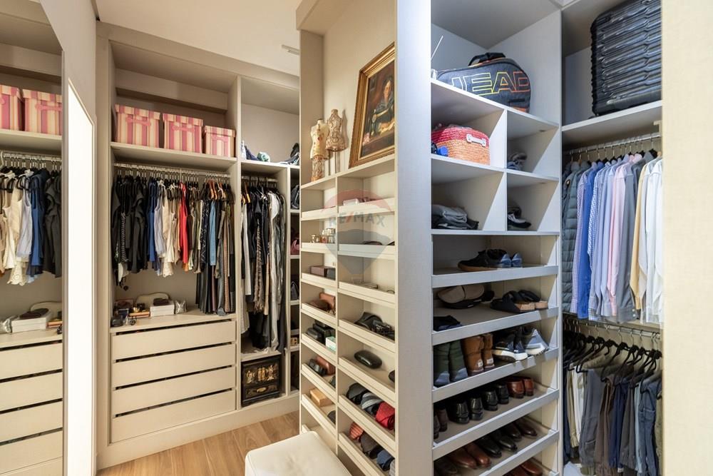 Casa de Condomínio - Venda - Ribeirão Preto , São Paulo - casa_venda_alphaville3_ribeirao_preto (81).jpg - 601251112-1967