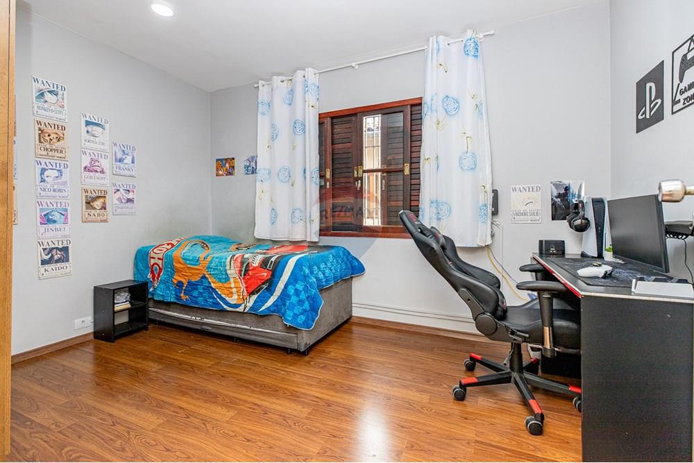Casa - Venda - São Paulo , São Paulo - Cópia de Remax Ares-24.jpg - 601131079-3