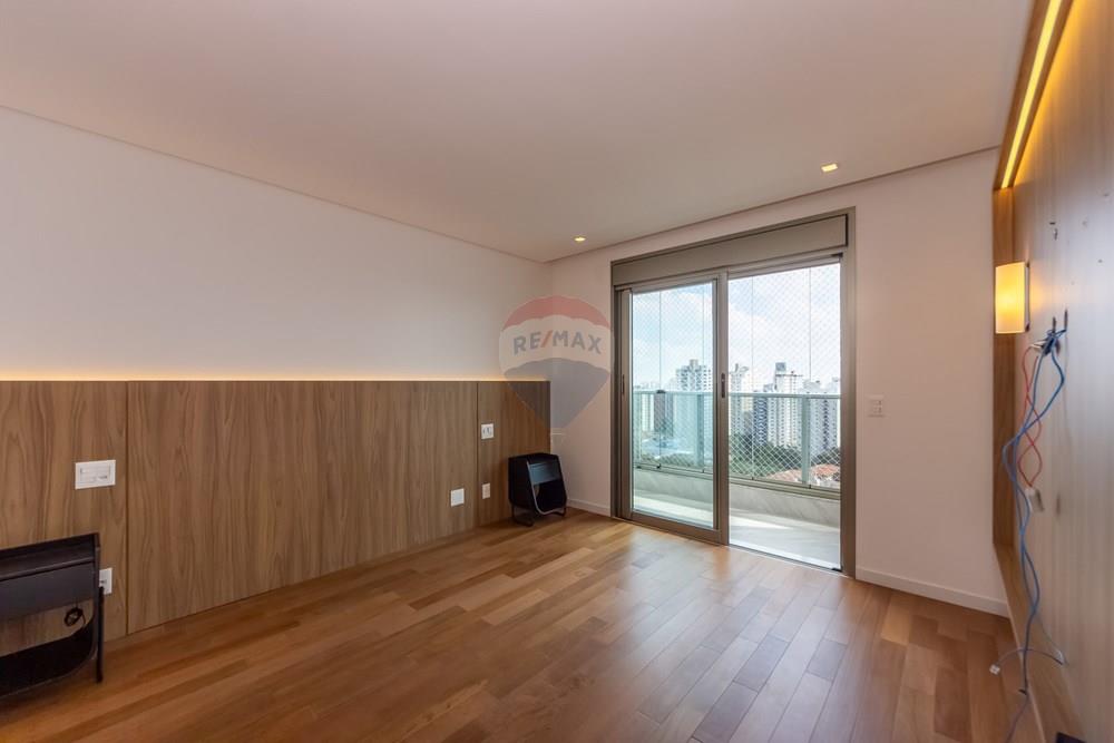 Apartamento - Venda - São Paulo , São Paulo - IMG_904605.jpg - 602031025-34