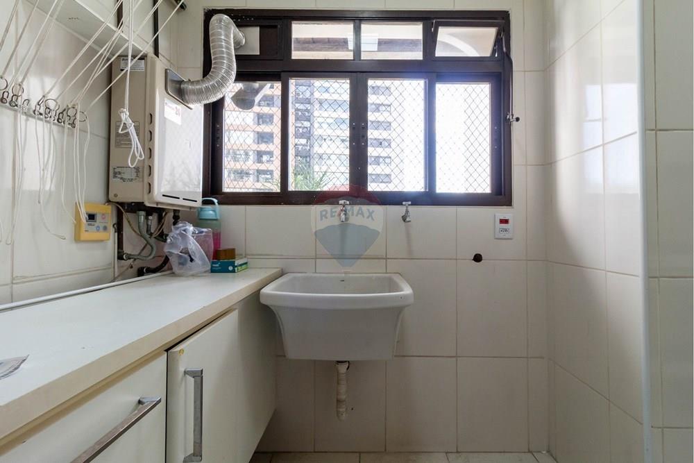 Apartamento - Venda - São Paulo , São Paulo - 01fotos_045.jpg - 601251043-98