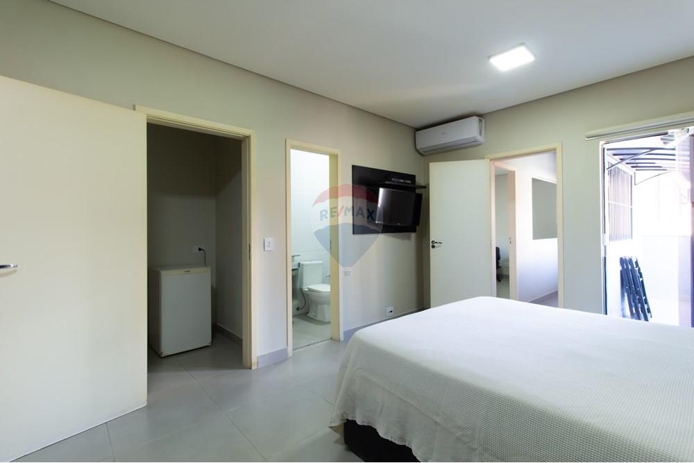 Sobrado - Venda - São Paulo , São Paulo - 20 Suíte.jpg - 601971018-1230