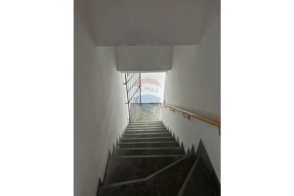 Galpão - Alugar - São Paulo , São Paulo - 08a Escada.jpeg - 601471041-34