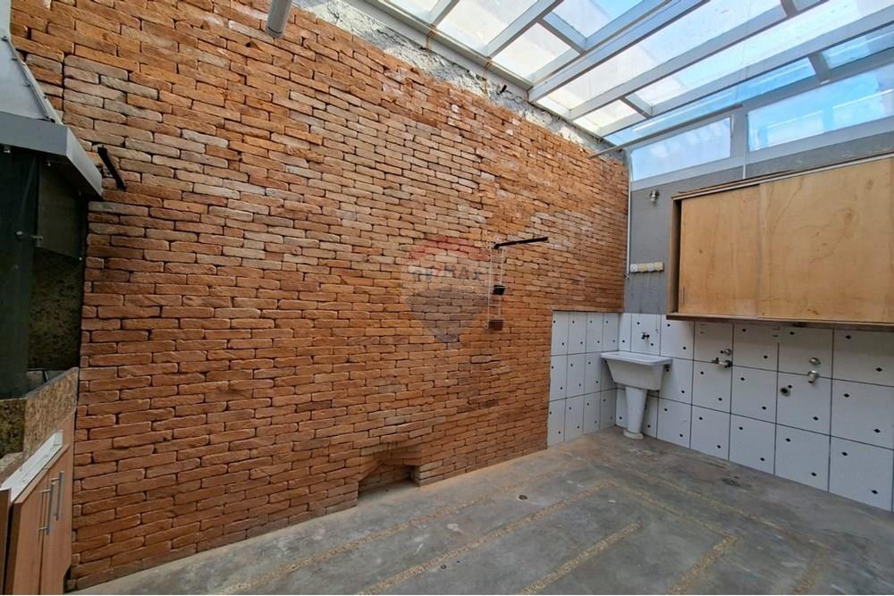 Sobrado - Venda - Osasco , São Paulo - WhatsApp Image 2025-07-28 at 11.11.03.jpeg - 602101011-195