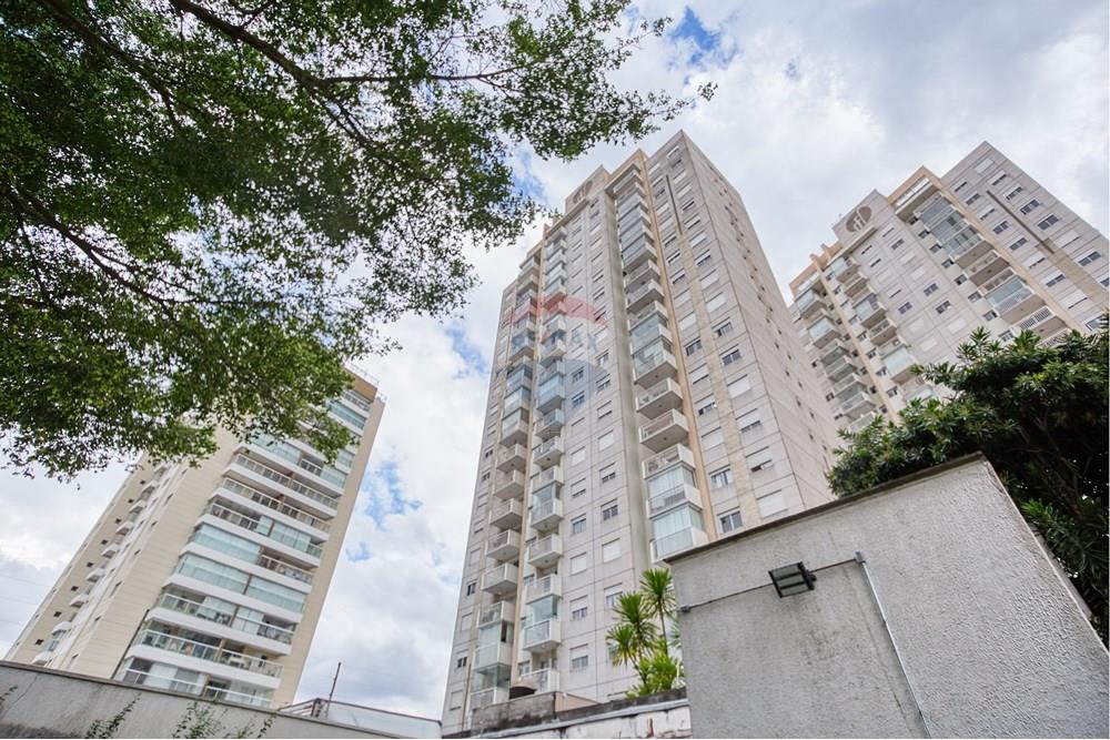 Apartamento - Venda - São Paulo , São Paulo - 01fotos_049.jpg - 601251303-5