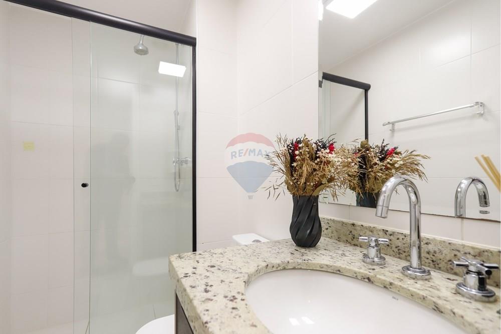 Apartamento - Venda - São Paulo , São Paulo - 26-01-22-R. Joseph Nigri, 147 - Jardim das Perdizes_023_CapodannoFotografia.jpg - 602341018-48