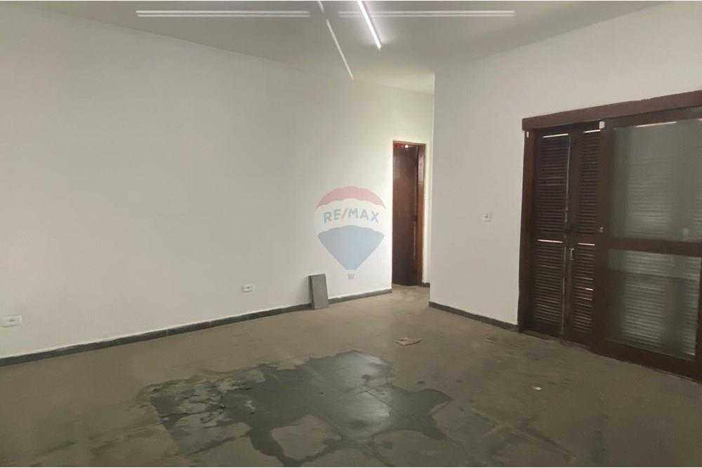 Prédio - Alugar - São Paulo , São Paulo - R Dende 265  (85).jpg - 601141076-45