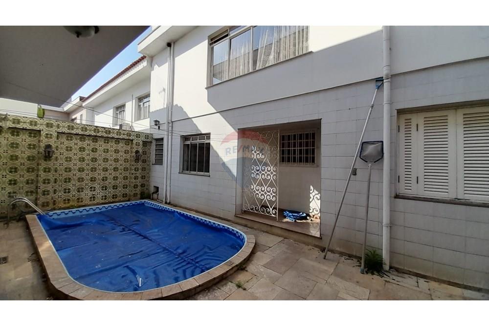 Casa Comercial - Alugar - São Paulo , São Paulo - WhatsApp Image 2024-08-29 at 17.33.19.jpeg - 601971016-478