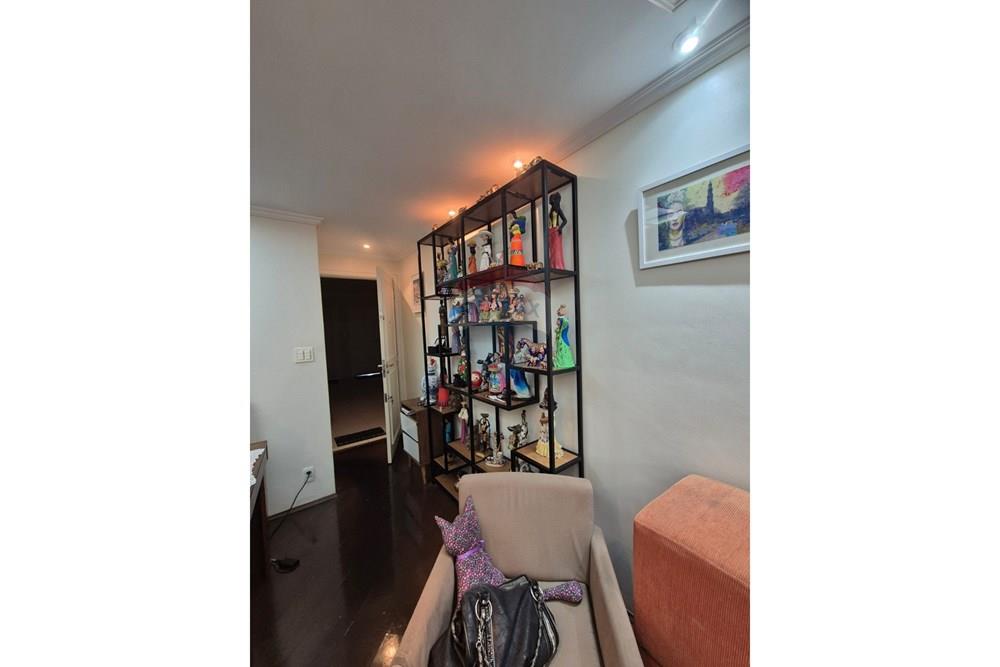 Apartamento - Alugar - São Paulo , São Paulo - WhatsApp Image 2026-03-12 at 12.53.18 (3).jpeg - 601971014-223