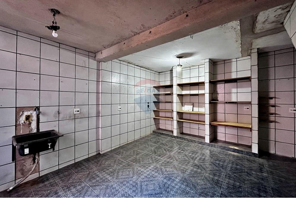 Residential - Porrastettu talo - Sao Paulo , Sao Paulo - BR - IMG_7951.jpg - 602331010-21