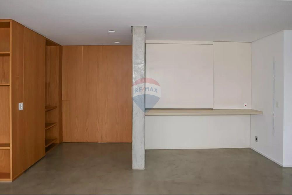 Apartamento - Alugar - São Paulo , São Paulo - IMG_0620.jpg - 602181008-74