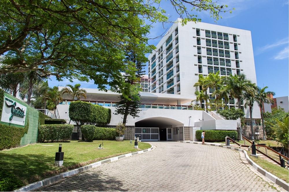 Apartamento - Venda - Guarujá , São Paulo - Cópia de IMG_9821_2.jpg - 601081089-4