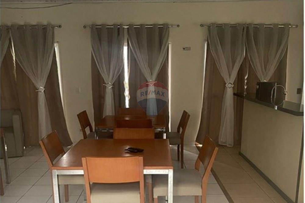 Apartamento - Venda - São Paulo , São Paulo - WhatsApp Image 2025-12-04 at 17.10.27 (1).jpeg - 602061001-182