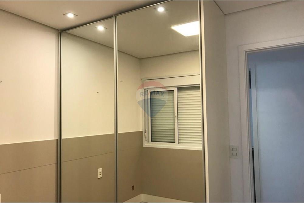 Apartamento - Alugar - São Paulo , São Paulo - WhatsApp Image 2025-07-22 at 13.30.59 (3).jpeg - 601131001-9