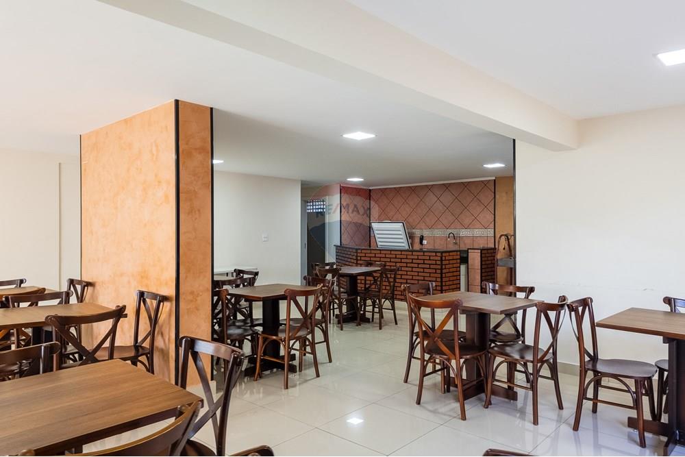 Apartamento - Venda - São Paulo , São Paulo - 56_AP.jpg - 601471030-23