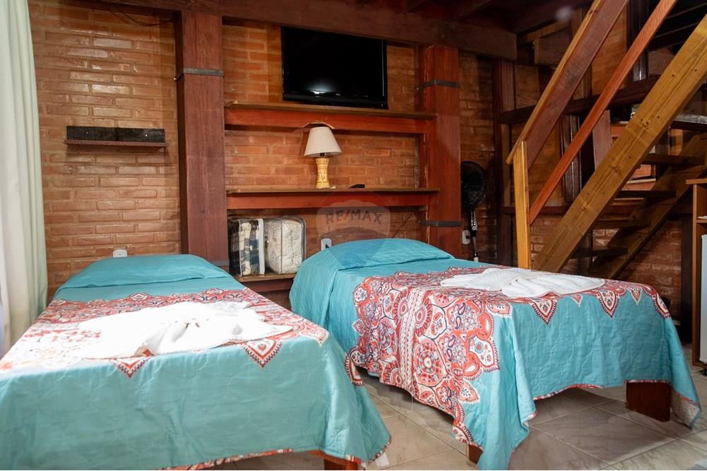 Chácara / Sítio / Fazenda - Venda - Cunha , São Paulo - POUSADA FOTOGRAFO 04.jpg - 602181041-18