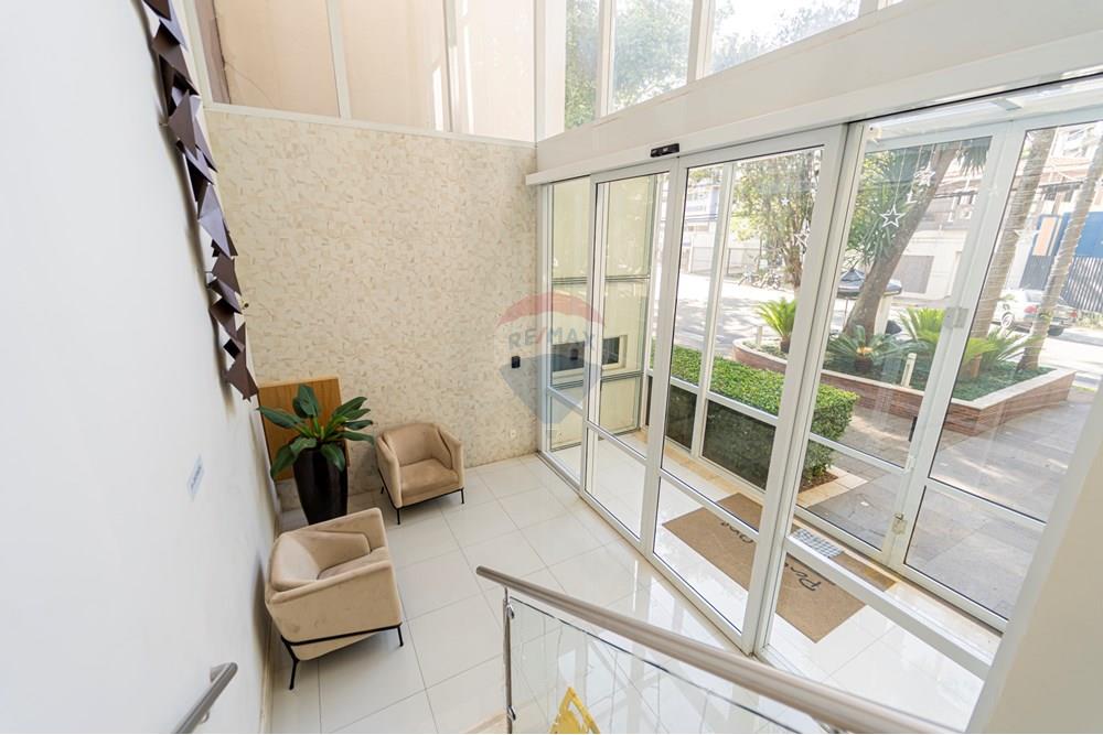 Apartamento - Venda - São Paulo , São Paulo - 601301056-31-74.JPG - 601301056-31