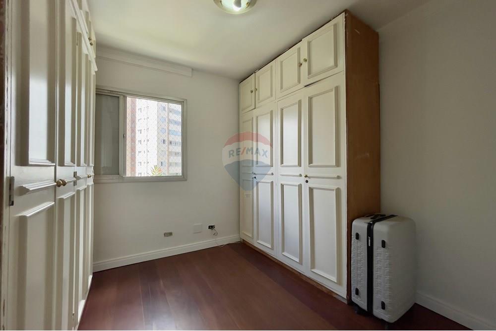 Cobertura - Alugar - São Paulo , São Paulo - 601301074-2_FE - 31.jpeg - 601301011-350