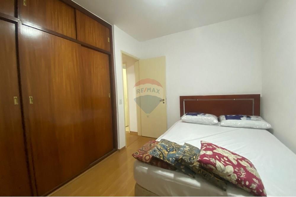 Apartamento - Alugar - São Paulo , São Paulo - WhatsApp Image 2025-11-17 at 14.13.50 (2).jpeg - 602071003-90