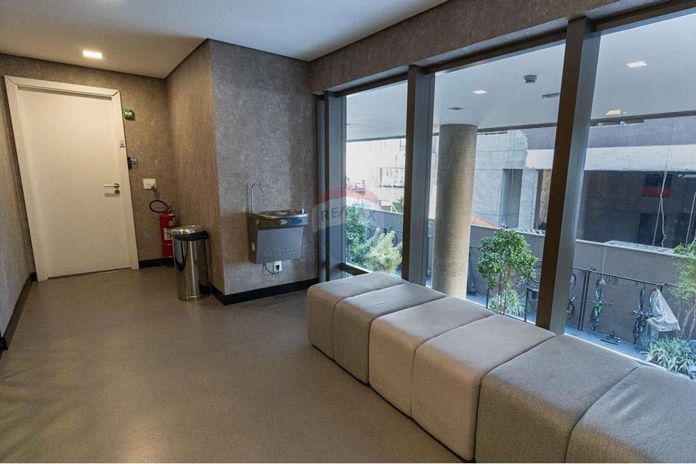 Apartamento - Venda - São Paulo , São Paulo - 01fotos_016.jpg - 601251010-361