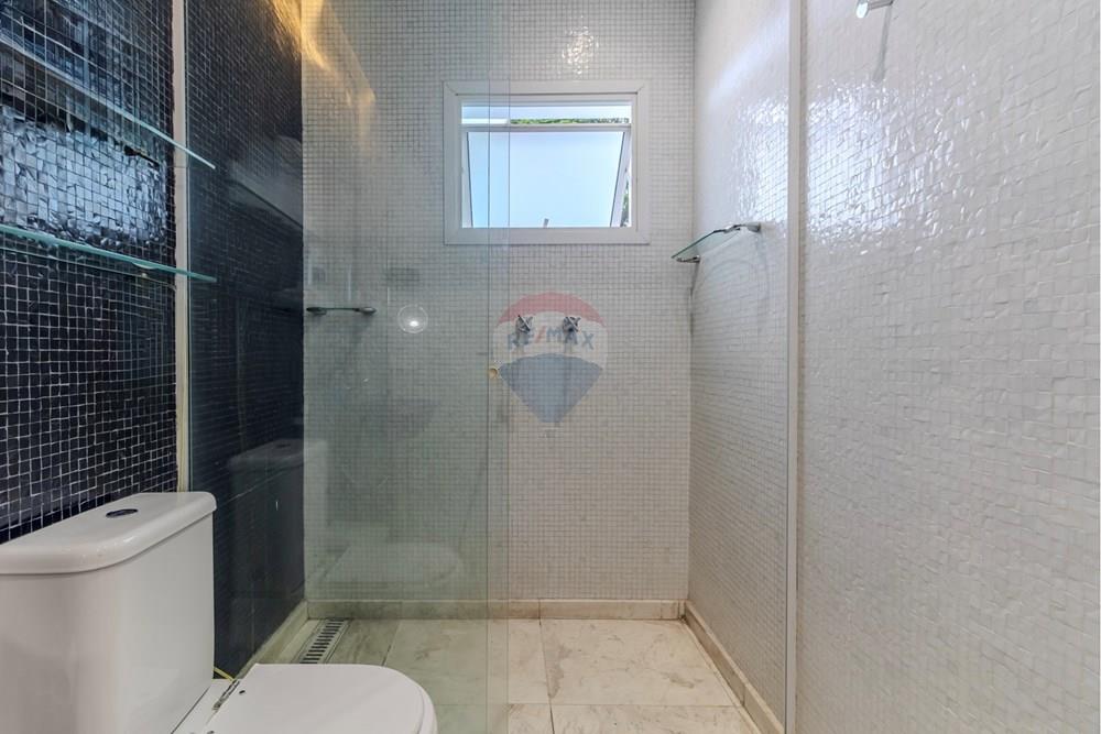 Casa - Venda - São Paulo , São Paulo - 07banheiros007.jpg - 601081019-70