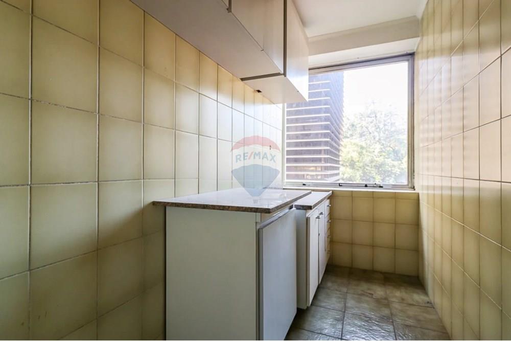 Cj. Comercial/ Sala - Alugar - São Paulo , São Paulo - 8c4b144a-c7d1-46f8-a768-641cd3095847.jpeg - 602361011-28