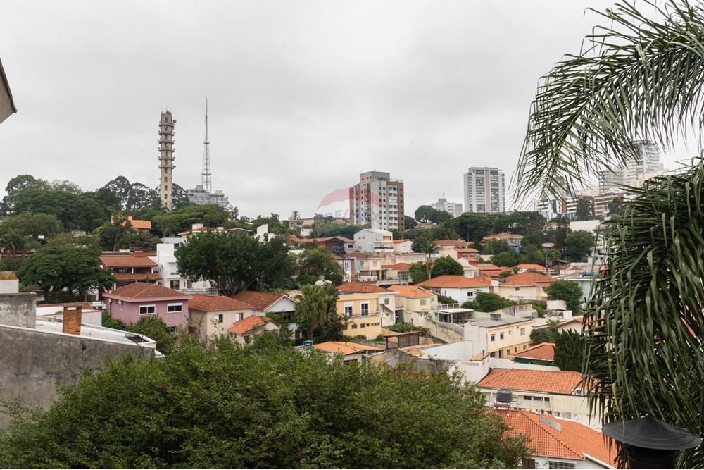 Sobrado - Venda - São Paulo , São Paulo - 01fotos_065.jpg - 602011074-11