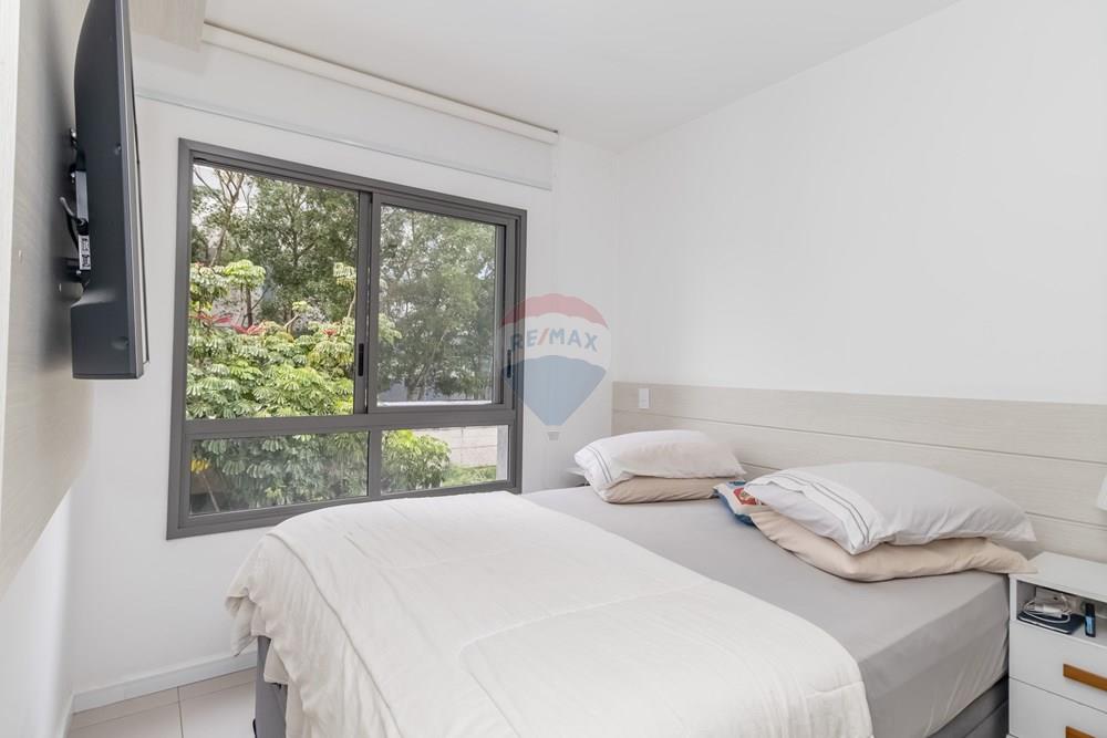 Apartamento - Venda - São Paulo , São Paulo - 18 - Suite.jpg - 602031008-90