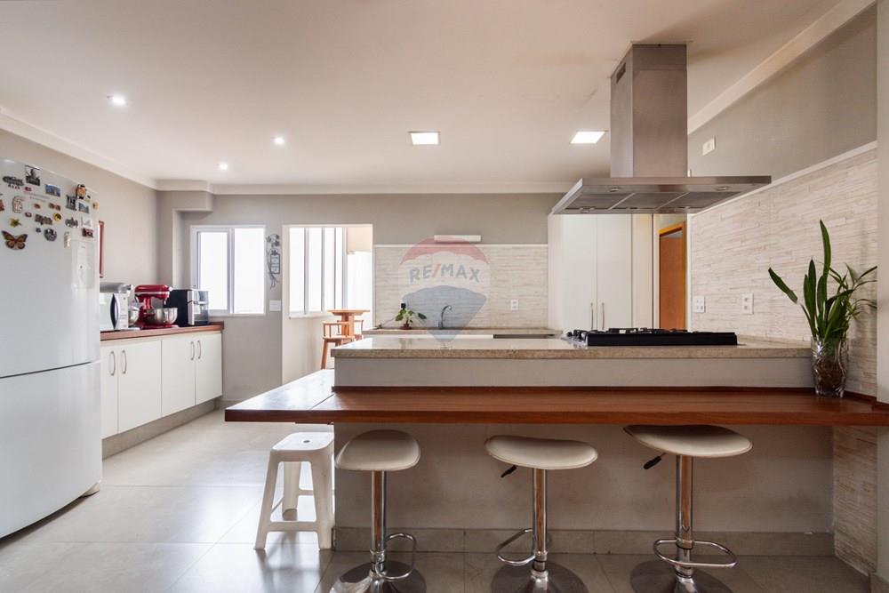 Apartamento - Venda - São Paulo , São Paulo - 01fotos_006.jpg - 601251299-19