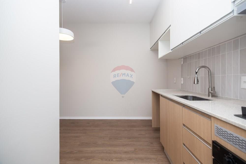 Apartamento - Venda - São Paulo , São Paulo - 01fotos_011.jpeg - 601331005-45