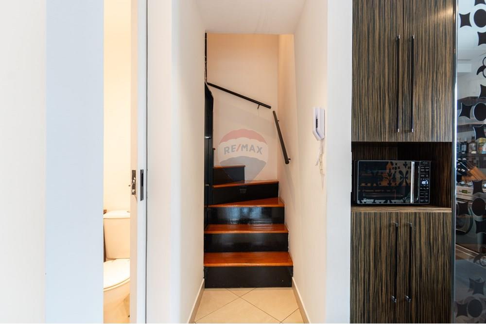 Duplex - Venda - São Paulo , São Paulo - 01fotos_030.jpg - 601181090-33