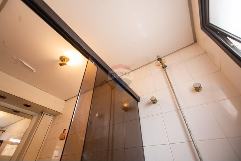Apartamento - Venda - São Paulo , São Paulo - 07banheiros009.jpg - 601081090-15