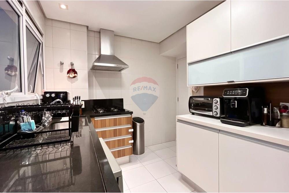 Apartamento - Alugar - São Paulo , São Paulo - 4dd7d4d1-fa07-4461-a890-f95f96f58449.jpeg - 602101006-97