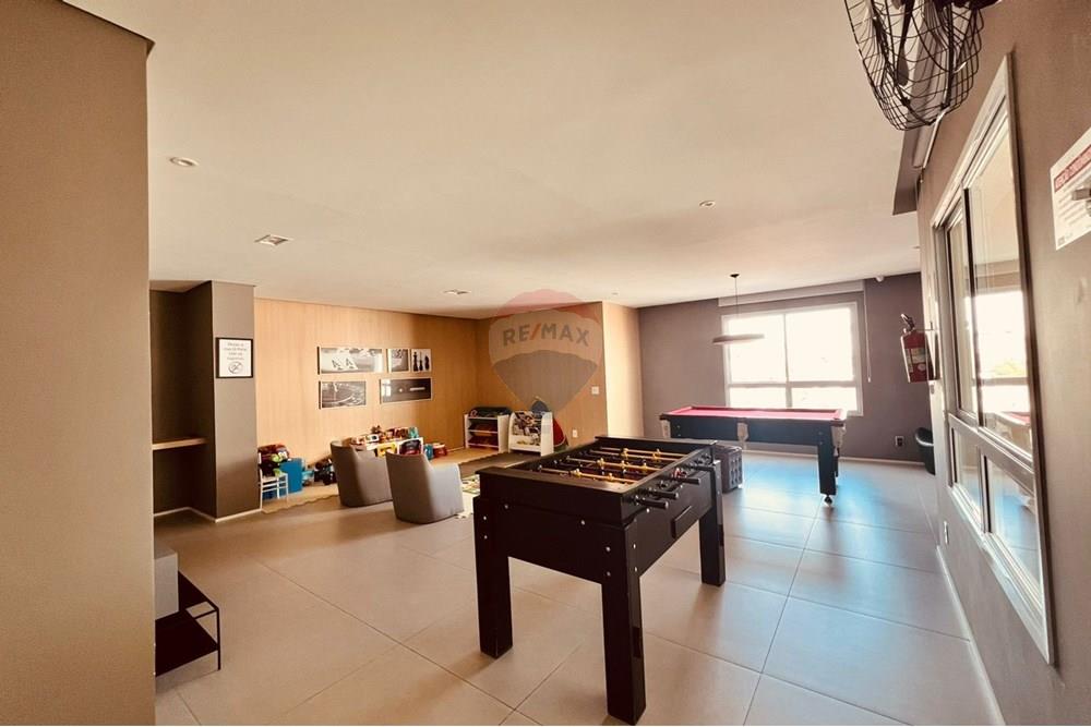 Apartamento - Venda - São Paulo , São Paulo - WhatsApp Image 2025-09-15 at 18.13.29.jpeg - 602101005-83