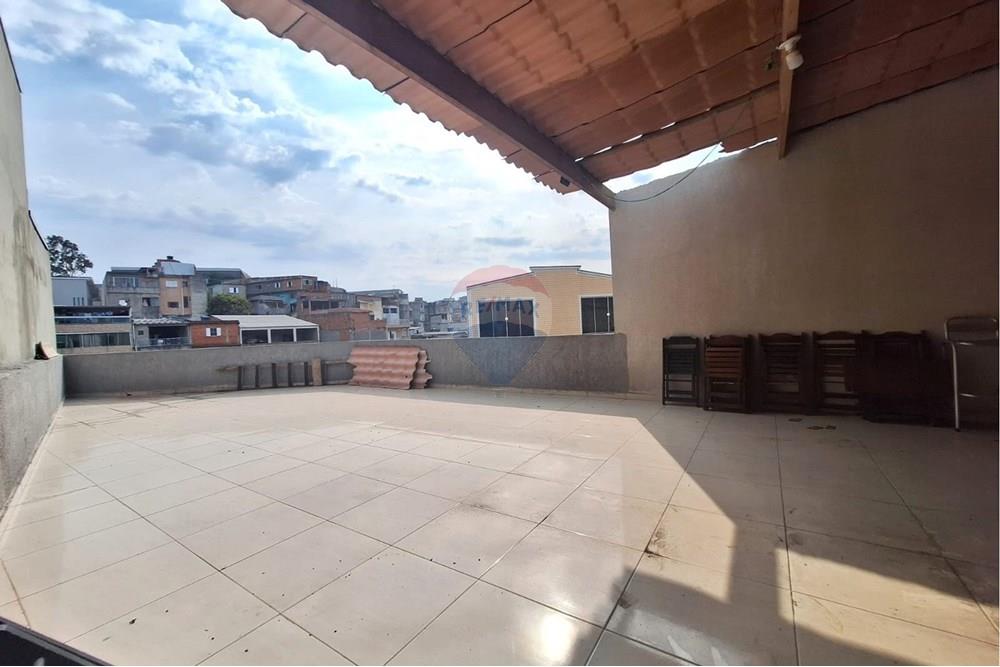 Ponto Comercial/ Loja - Alugar - São Paulo , São Paulo - WhatsApp Image 2025-10-06 at 16.56.51 (1).jpeg - 601771108-1