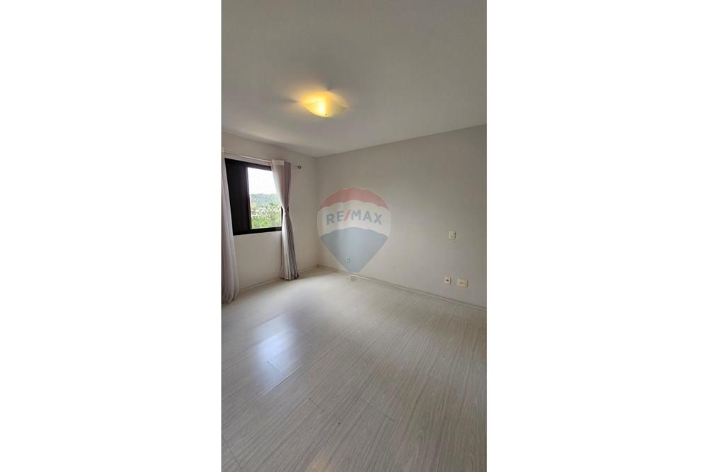 Apartamento - Alugar - São Paulo , São Paulo - 20251120_094131.jpg - 601361021-1762