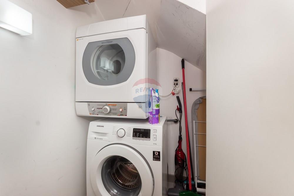 Apartamento - Venda - São Paulo , São Paulo - Cópia de IMG_5309.jpg - 601721002-58