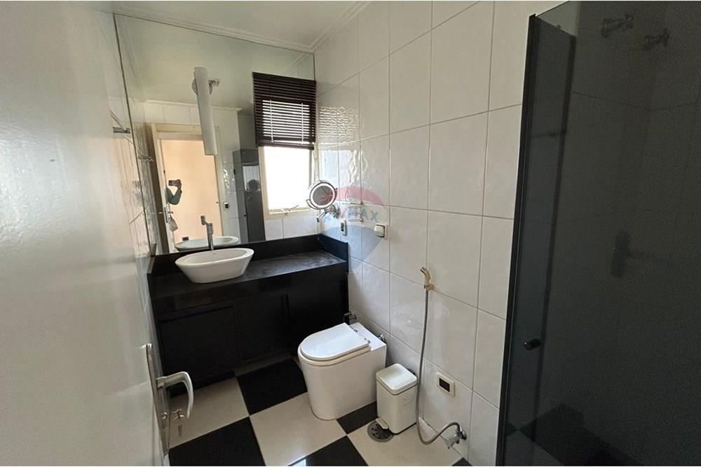 Apartamento - Venda - São Paulo , São Paulo - IMG-20250804-WA0150.jpg - 601721049-9