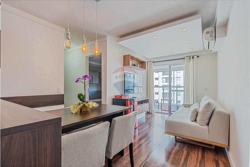 Apartamento - Venda - São Paulo , São Paulo - 1_AP.jpg - 601471019-113