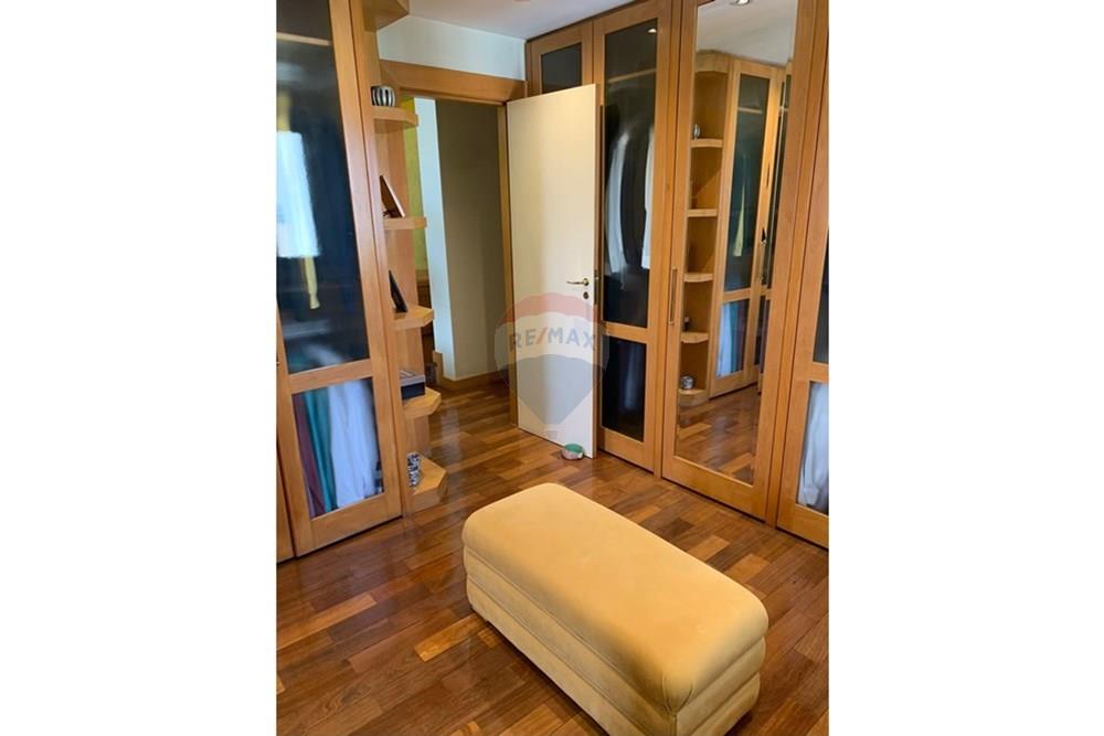 Cobertura - Alugar - São Paulo , São Paulo - IMG-20251016-WA0215.jpg - 602221002-43