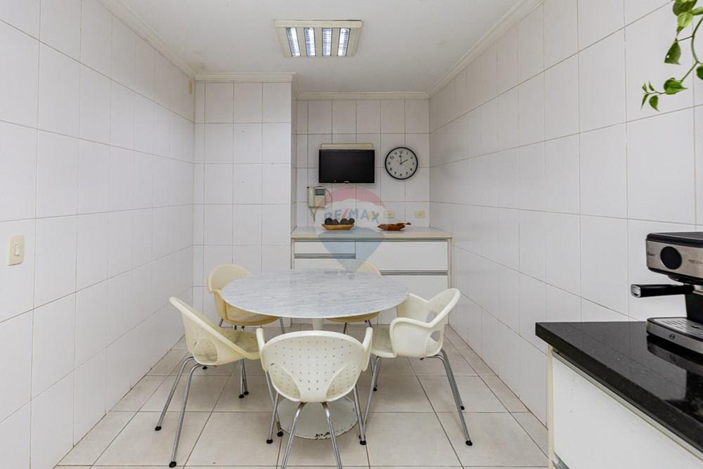 Casa - Venda - São Paulo , São Paulo - Cópia de Remax Ares-20.jpg - Cozinha - 601131046-22
