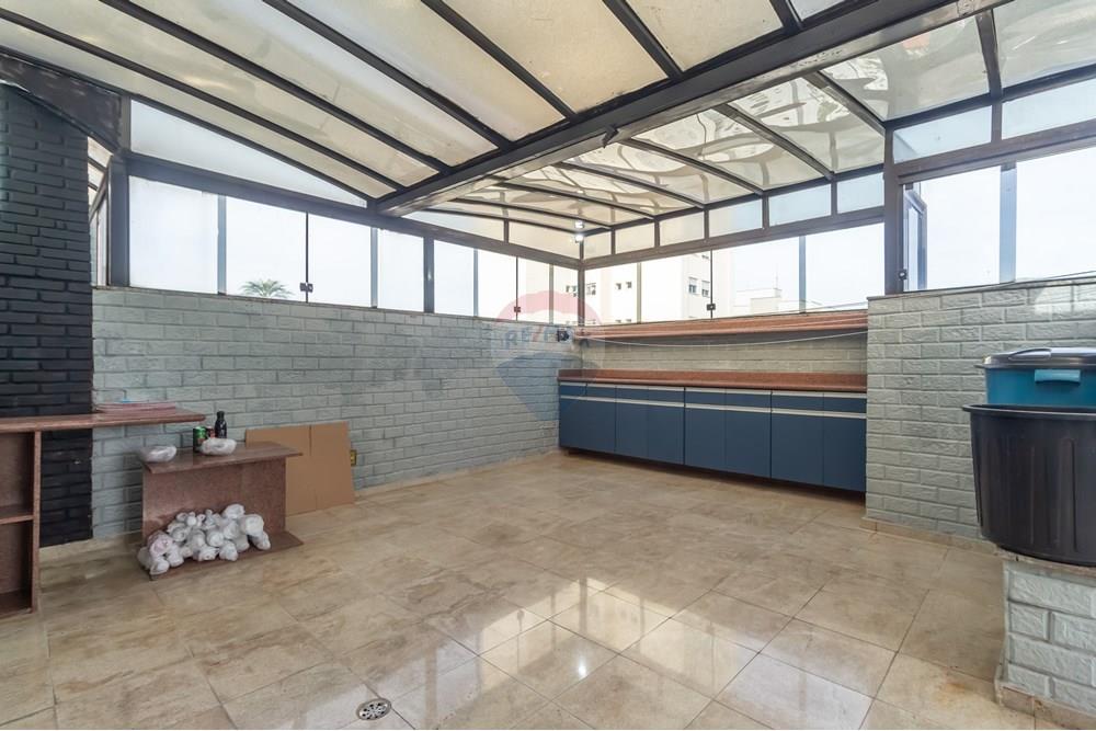 Cobertura - Venda - São Paulo , São Paulo - 21.jpg - 602031030-13