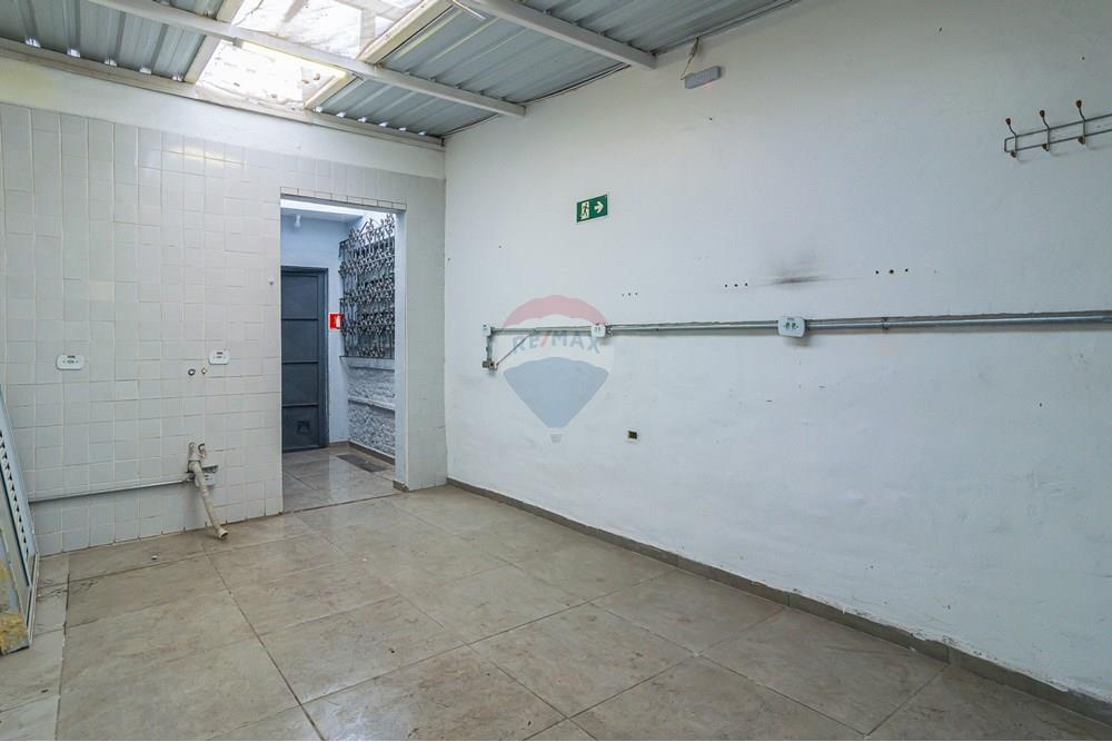 Ponto Comercial/ Loja - Venda - São Paulo , São Paulo - 01fotos_034.jpg - 601251257-6