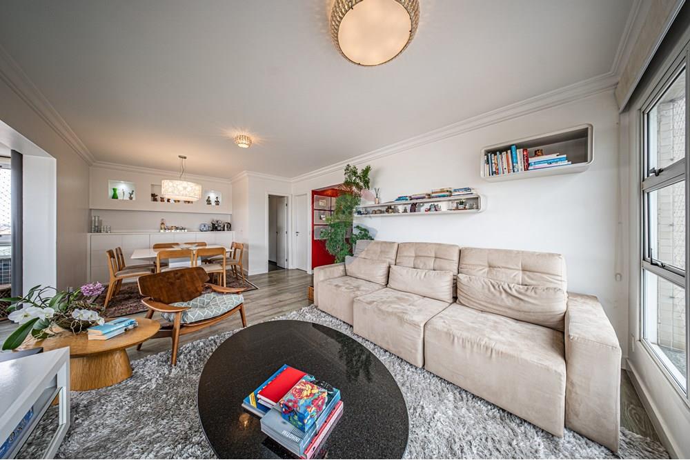 Apartamento - Venda - São Paulo , São Paulo - (16).jpg - 601191038-9