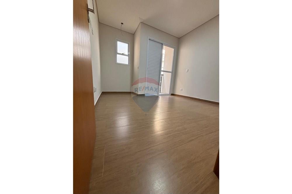 Sobrado - Venda - São Paulo , São Paulo - WhatsApp Image 2025-07-29 at 09.50.23.jpeg - 601311010-152