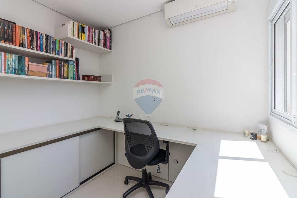 Apartamento - Venda - São Paulo , São Paulo - IMG_242503.jpg - 630331089-23