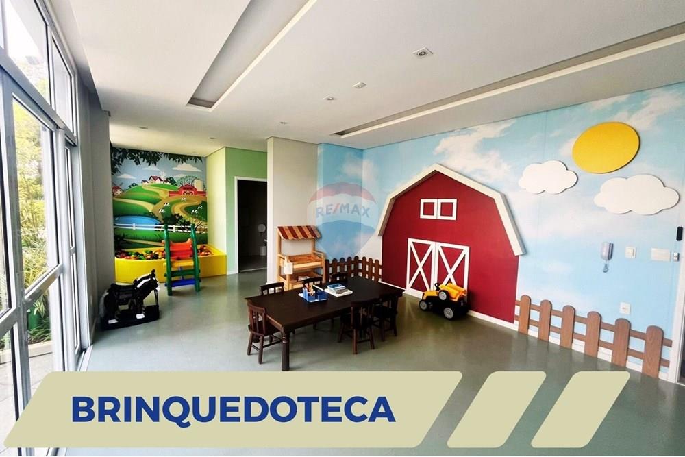 Apartamento - Alugar - São Paulo , São Paulo - 52.jpg - 602071012-31