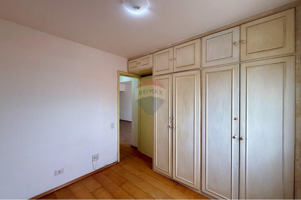 Apartamento - Venda - São Paulo , São Paulo - IMG_7308.jpg - 602321003-86