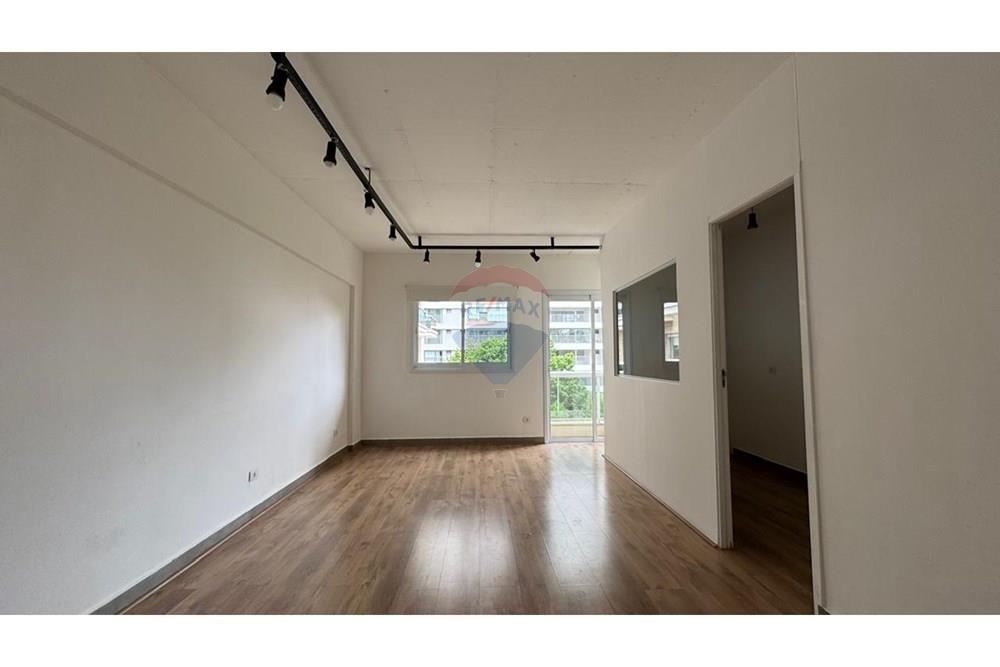 Cj. Comercial/ Sala - Alugar - São Paulo , São Paulo - WhatsApp Image 2026-02-22 at 11.57.08 (2).jpeg - 602191021-34