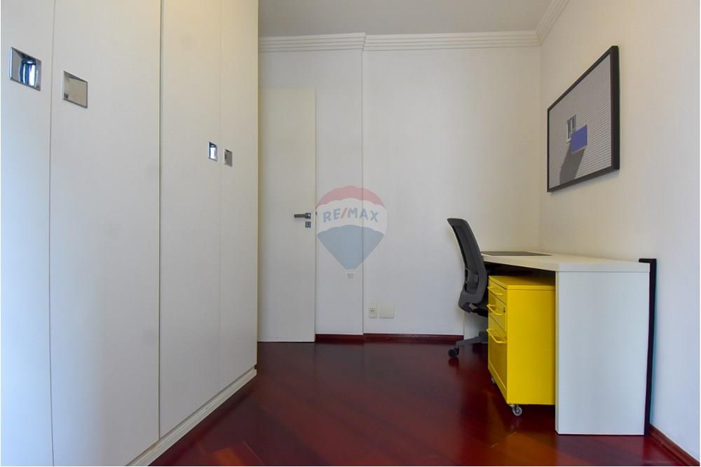 Apartamento - Venda - São Paulo , São Paulo - 86080bdd-1944-492a-960e-69487235c3e8.jpeg - 601331082-4