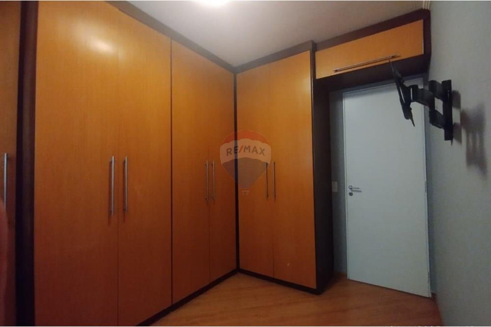 Apartamento - Alugar - São Paulo , São Paulo - WhatsApp Image 2025-11-13 at 10.40.19 (1).jpeg - 601451035-12